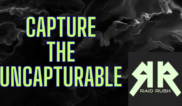 《幻兽帕鲁》捕获不能捕获帕鲁MOD