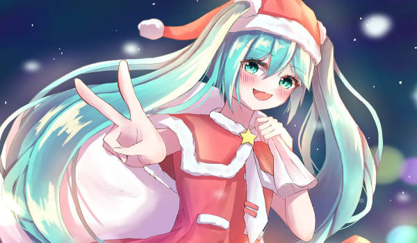 《生化危机4：重制版》圣诞未来手提箱MOD