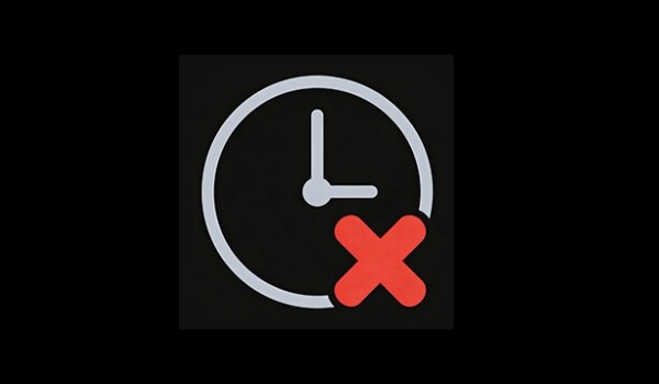 《逃离鸭科夫》升级项目无需等待MOD