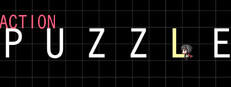 Action PUZZLE下载