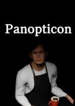 Panopticon下载