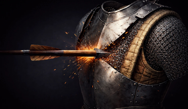 《骑马与砍杀2》真实战斗模式修复MOD