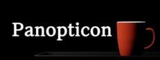 Panopticon下载