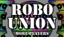 《R.E.P.O.》允许更多玩家MOD