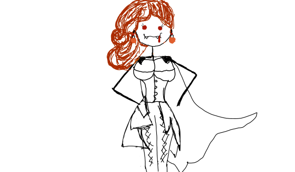 《上古卷轴5:天际重制版》西比尔斯坦托尔专用服装MOD