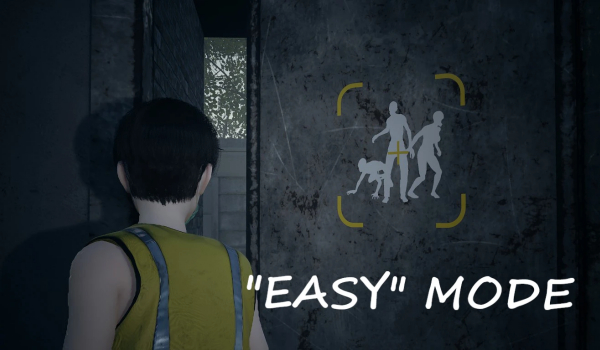 《致命解药》特殊僵尸Boss速攻模式MOD