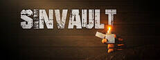 SINVAULT下载