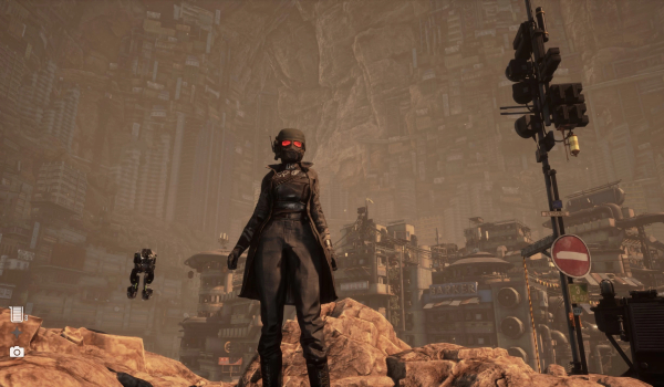 《剑星》资深游骑兵装束MOD