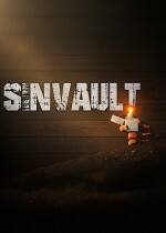 SINVAULT下载