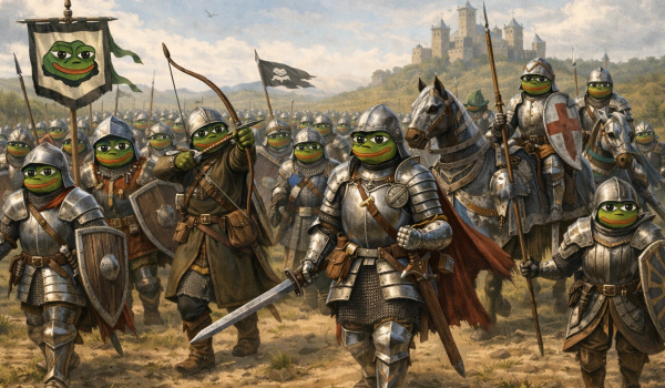 《骑马与砍杀2》行军有序MOD