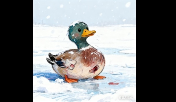 《逃离鸭科夫》被打红温了MOD