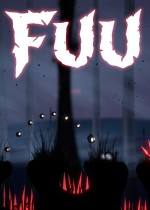 Fuu下载
