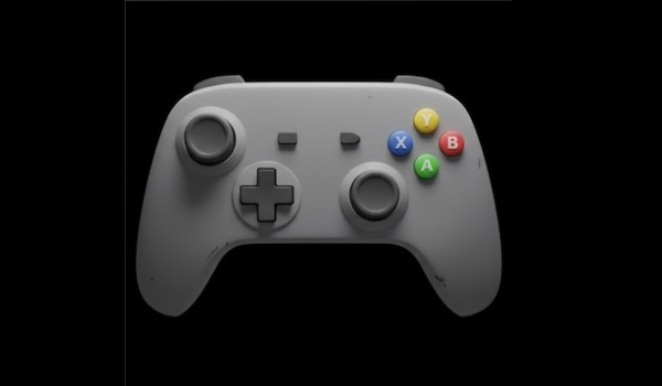 《逃离鸭科夫》游戏手柄支持MOD