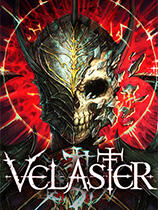 VELASTER下载