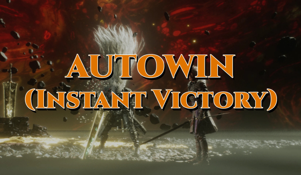 《光与影：33号远征队》自动胜利(即时获胜)MOD