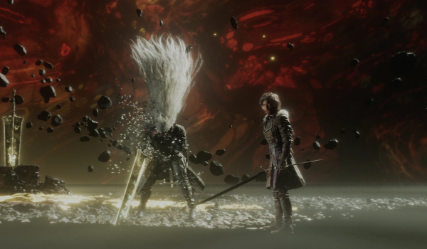 《光与影：33号远征队》自动胜利(即时获胜)MOD