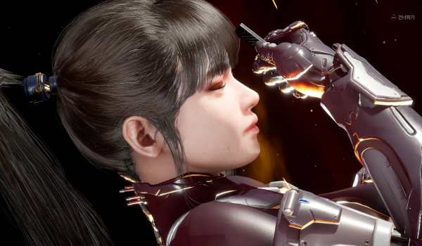 《剑星》游戏体验调整补丁