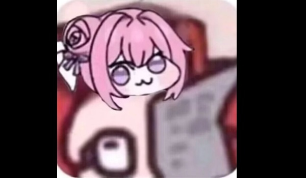 《逃离鸭科夫》无视装备重量修复版MOD