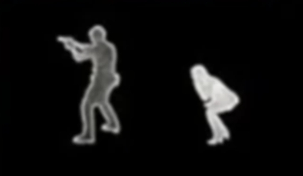 《生化危机4：重制版》改进版艾什莉指令系统MOD