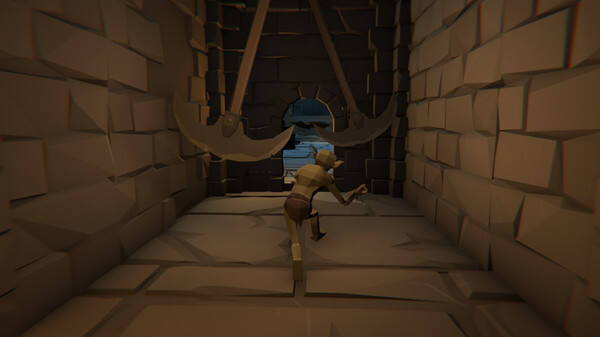 王国与奴隶截图