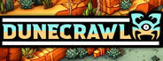 DuneCrawl下载
