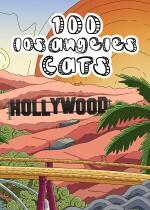 100 Los Angeles Cats截图