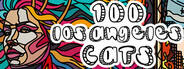 100 Los Angeles Cats下载