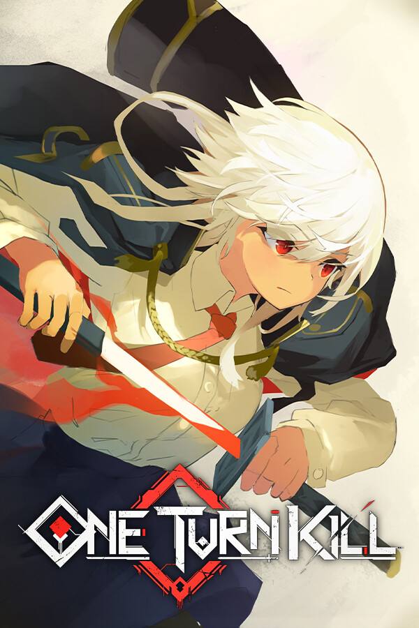 一回合杀戮下载