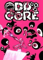 ODDCORE下载
