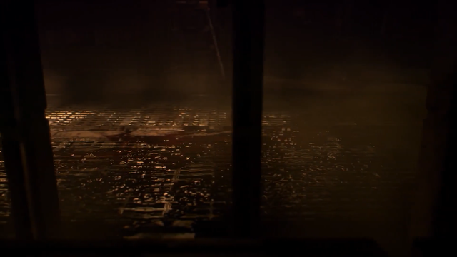 死亡空间：重制版截图