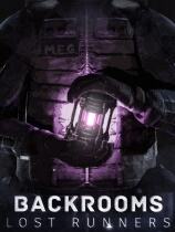 密室迷失的跑者下载