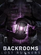 密室迷失的跑者下载