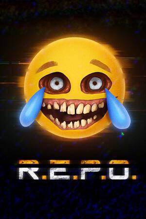 R.E.P.O.回收行动下载