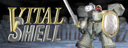Vital Shell下载