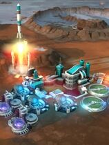 外星贸易公司下载