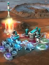 外星贸易公司下载