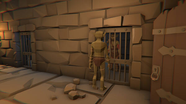 王国与奴隶截图