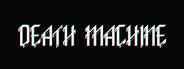 Death Machine下载