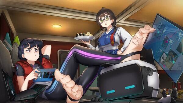 没有B计划 - 第0集壁纸