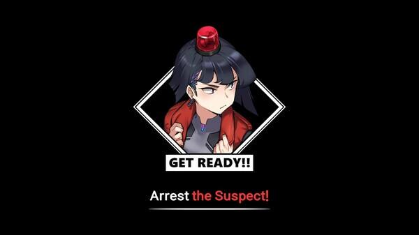 没有B计划 - 第0集壁纸