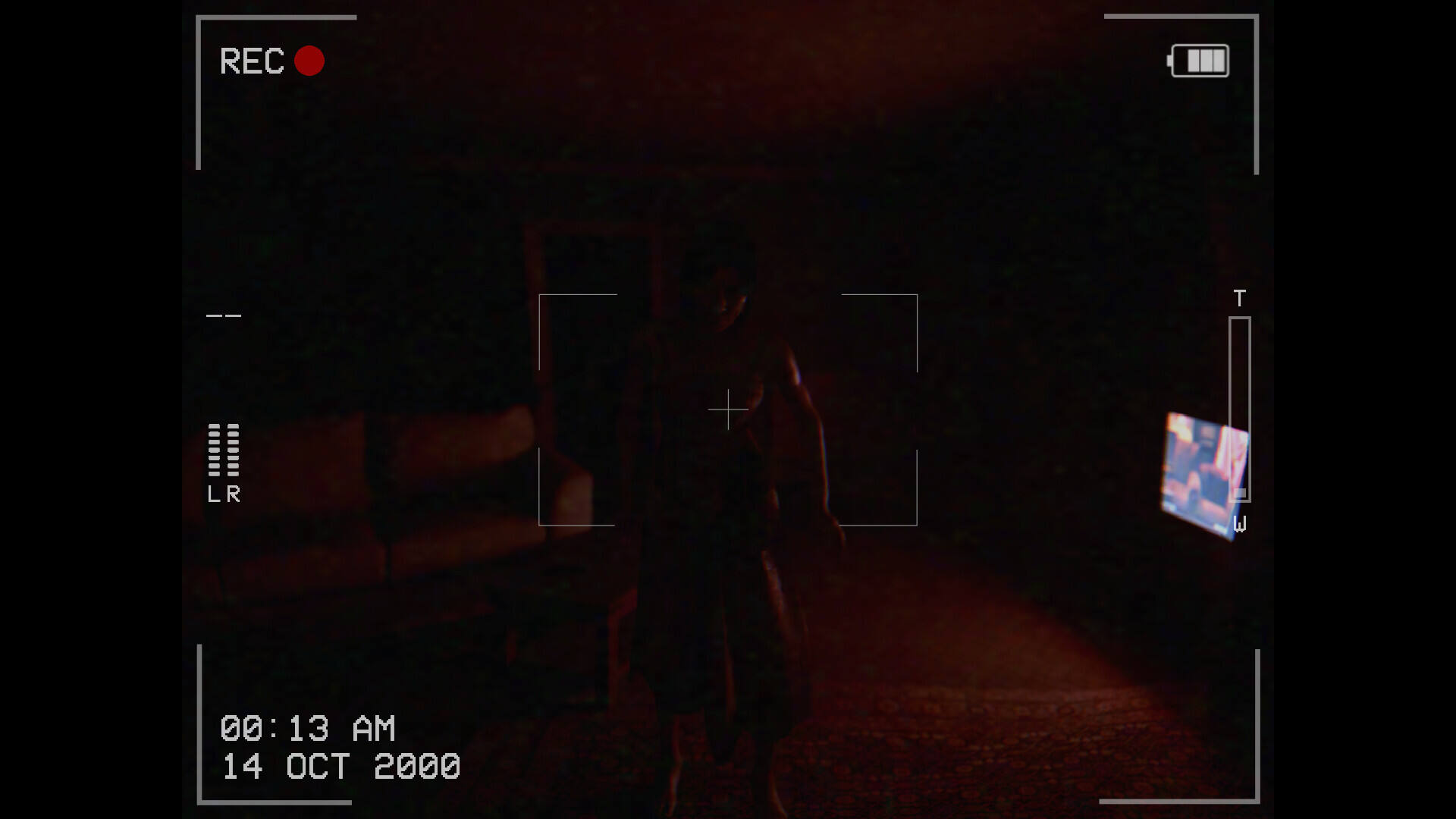 格莱特洛秘录壁纸