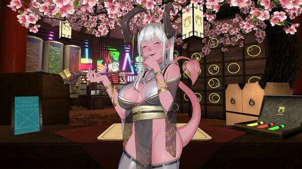 没有B计划 - 第0集壁纸