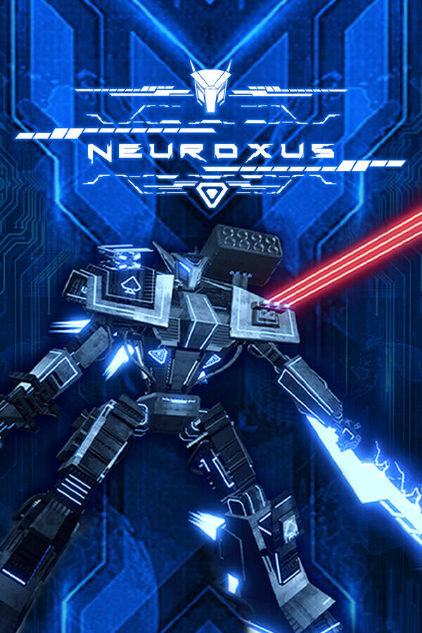 NEUROXUS下载