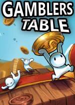 Gamblers Table下载