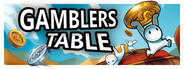 Gamblers Table下载