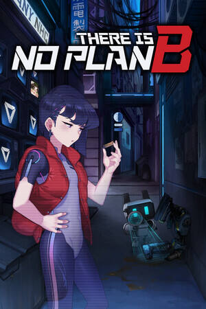 没有B计划 - 第0集下载