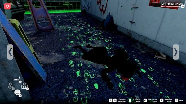 没有B计划 - 第0集壁纸