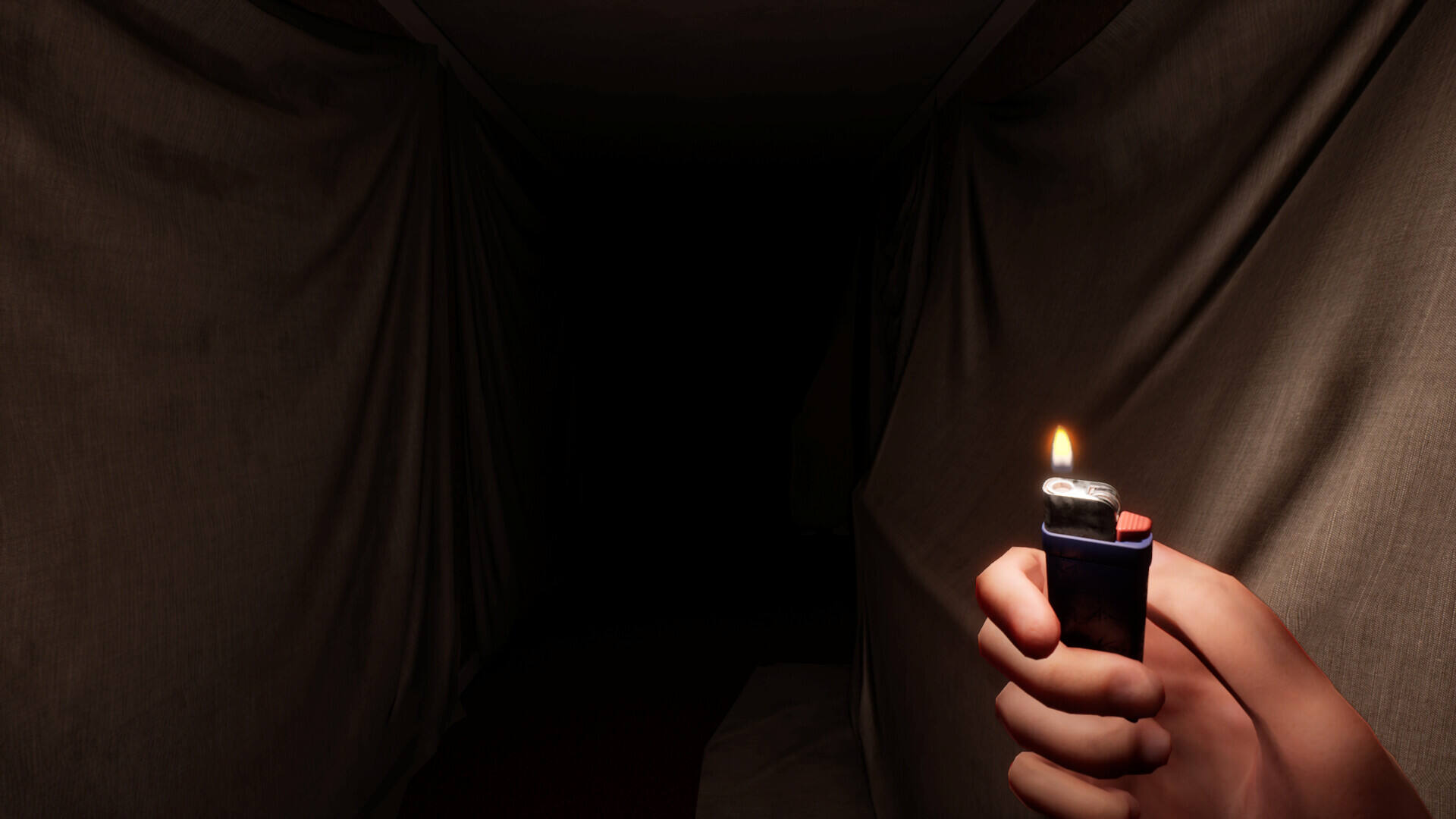 格莱特洛秘录壁纸