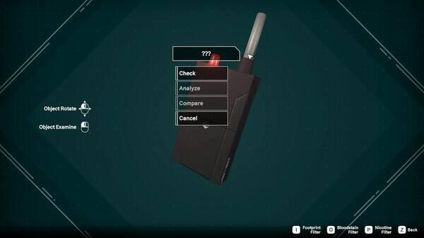 没有B计划 - 第0集壁纸