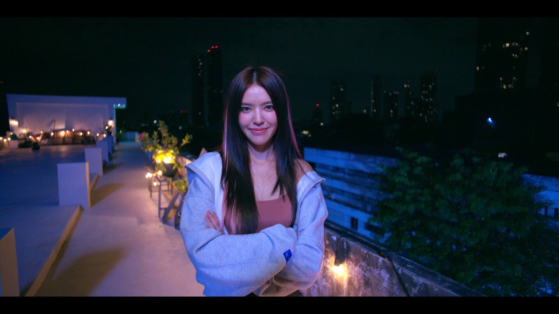 恋爱秘密侦探社截图